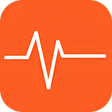 Ícone do programa: Mi Heart rate with Smart …