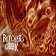 ไอคอนของโปรแกรม: Butcher's Creek