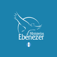 プログラムのアイコン：Ministerios Ebenezer