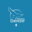 Icon of program: Ministerios Ebenezer
