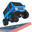 Programikonen: Impossible Tracks Stunt R…