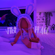 Icon of program: Vibe Place