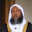 القارئ د. محمد ايوب - بدون انترنت icon