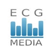 Programın simgesi: ECG Mediathek