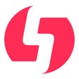 Icon of program: Suplexed