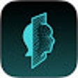 프로그램 아이콘: DGMV-ID Password Generato…