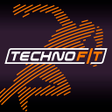 Pictogram van programma: Technofit
