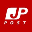 プログラムのアイコン：日本郵便