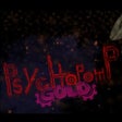 أيقونة البرنامج: Psychopomp GOLD