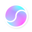 أيقونة البرنامج: Chingu: Learn Korean Easi…