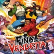 Иконка программы: Final Vendetta