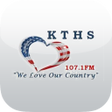 程序图标：KTHS