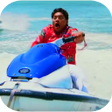 Icon of program: Best hindi film comedy vi…