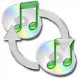 Ícone do programa: MultiTunes