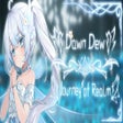 Programın simgesi: Journey of Realm：Dawn Dew