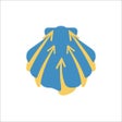 Icoon van programma: Camino Forum