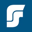 Icoon van programma: UF RecSports