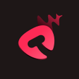 Иконка программы: Tik Tap :Watch to Earn Mo…