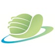 Ícone do programa: 探枝