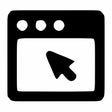 Icoon van programma: Mouse Dictionary Kaggle S…