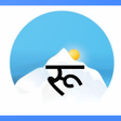 Programikonen: Kamau - Video Sharing app