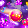程序图标：PlinkX Balls