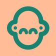 Ikona programu: Timmy - Audiobook Player