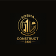 Programın simgesi: Sobha Construct360