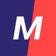 Иконка программы: MarantelliBet  Bet on Rac…