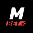 Ikona programu: MarantelliBet  Bet on Rac…