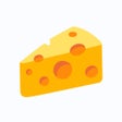 أيقونة البرنامج: Cheez - get pictures of y…