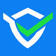Icon of program: vShield