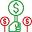 Lot Totalissimo icon