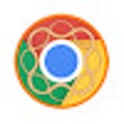 Programikonen: AEM Chrome Tools