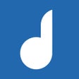Programın simgesi: Chart Music