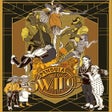 ไอคอนของโปรแกรม: Pendula Swing: Episode 1 …