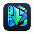 Icoon van programma: MovieBox - Drama  Show Fi…