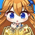 Icon of program: Asura Hero: Idle RPG