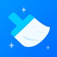 Иконка программы: Daily Clean - Clean Stora…