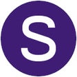 ไอคอนของโปรแกรม: Stubhub Coupon Saver - Of…