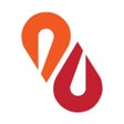 Icon of program: Jordan Islamic Bank