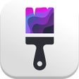 ไอคอนของโปรแกรม: Live Wallpapers 3d  HD Th…