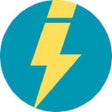 程序图标：Lorem Ipsum Generator