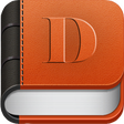 Programikonen: Offline English Dictionar…