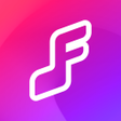 Programikonen: FanLabel - Daily Music Co…