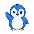 Ikona programu: MinutoSpeak - Hablar en I…