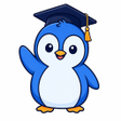 Ikona programu: MinutoSpeak - Hablar en I…