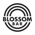 Ícone do programa: Blossom Bar Smoothie  Jui…