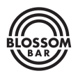 Blossom Bar Smoothie  Juices