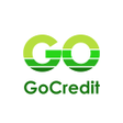 GoCredit icon